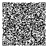 B C Dairy Herd Improvement Services QR Card