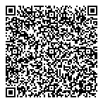 Bershire Securities Inc QR Card