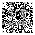 Associated Truckers Supply QR Card