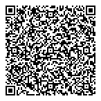 M Dickey  Sons Ltd QR Card