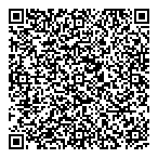 Fraser Valley Tireland QR Card