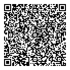 Mr Lube QR Card