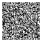 Cannor Nurseries Ltd QR Card