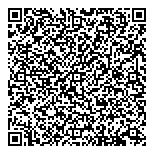 Vandiermen  Sons Services Ltd QR Card