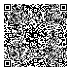 J  E Hay Sales Inc QR Card