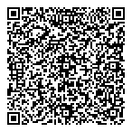 Fairfield Propagators Ltd QR Card