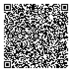 Audio Video Unlimited QR Card