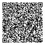 M  C Insulators Ltd QR Card