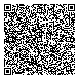 Cascade Manor Assisted Living QR Card