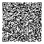 Longthorne Holdings Ltd QR Card