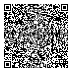 Jnv Cement Contractors Ltd QR Card