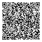 Mormak Equipment Ltd QR Card