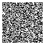 Faith Baptist Chr-Independent QR Card