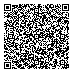 Dargatz Mink Ranch QR Card