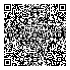 Stepaniuk Holly QR Card