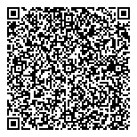 Lower Mainland District Area QR Card