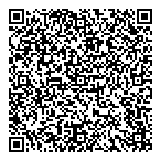 B C Crown Counsel Dept QR Card