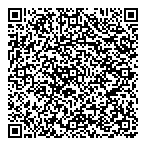 Government Liquor Stores QR Card