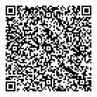 Chilliwack Taxi QR Card