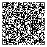 Chilliwack Opportunity Society QR Card