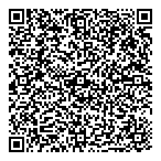 Morrison Agri Supply QR Card