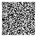 Tmwp Manufacturing Ltd QR Card