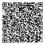 Fortin's Supply Ltd QR Card