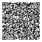 Petro-Canada Cardlock QR Card