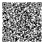 Spiderlodge Music School QR Card