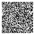 Yale Family Therapy Group QR Card