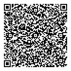 G  R Electric QR Card