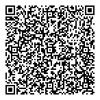 Chem-Dry Canada Ltd QR Card