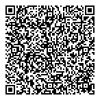 Valley Driving School QR Card