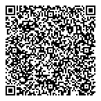 Holly Tree Florist  Gifts QR Card