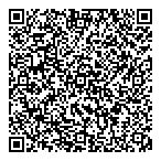 Rce Appliance Repair QR Card