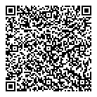 Vanderveen H QR Card