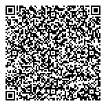 Meinen Brothers Agri Services QR Card
