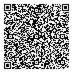 Kilby Historic Site QR Card