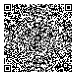 Hemlock Hollow Bed  Breakfast QR Card