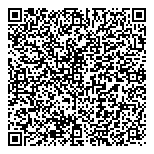 Vermeer's Electrical Services QR Card