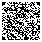 Ink Dot Design Photography QR Card