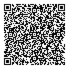 Carranza Media QR Card