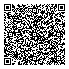 3ag Systems QR Card