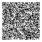 Blueprintz Screen Printing QR Card