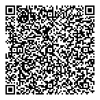 Syte Industries Inc QR Card