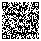 Clarity Law Firm QR Card