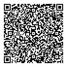 Fieldd Co QR Card