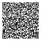 4goodhosting QR Card