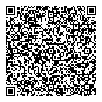 Canadian Centre For Policy QR Card