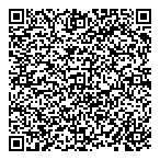 Rpb Constructors Ltd QR Card